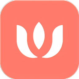 御宅屋app