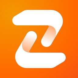 壹鎮(zhèn)通