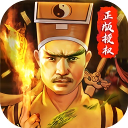我當(dāng)?shù)朗磕菐啄暧螒? />
                <h3>我當(dāng)?shù)朗磕菐啄暧螒?/h3>
                <p>341.94M<i>/</i>中文<i>/</i><em id=