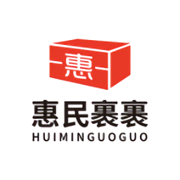 惠民裹裹app