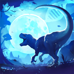 生物簡史古生物放置手游(LOE)
