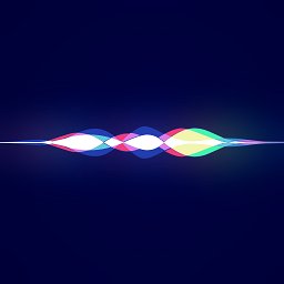 簡易音樂編輯軟件