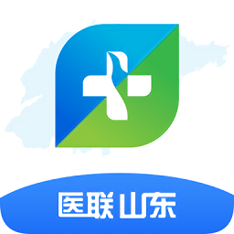 醫(yī)聯(lián)山東app