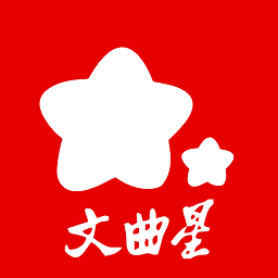 文曲星守護(hù)電話手表app
