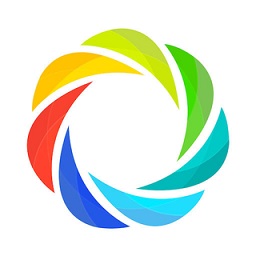 快相冊(cè)