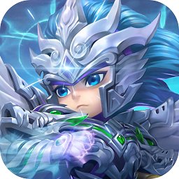 王者之心瘋狂版