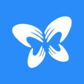 友福同享軟件