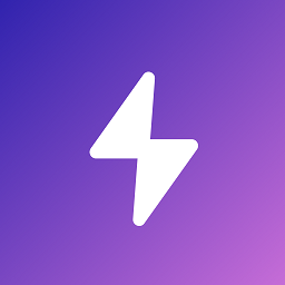 雷電瀏覽器app
