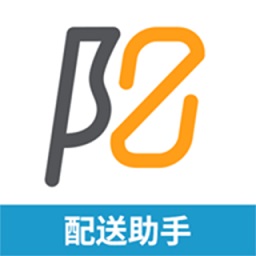 陽(yáng)光午餐配送app(團(tuán)餐司機(jī)版)