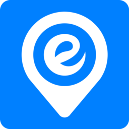 e物聯(lián)app