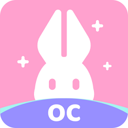 oclive養(yǎng)崽世界ios版