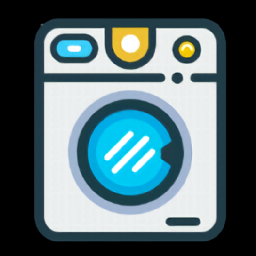千舟洗衣軟件