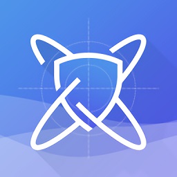 安全風(fēng)險(xiǎn)管控平臺(tái)app