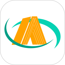 作業(yè)安全風(fēng)險管控系統(tǒng)app
