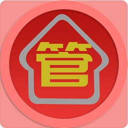 金控管家手機版