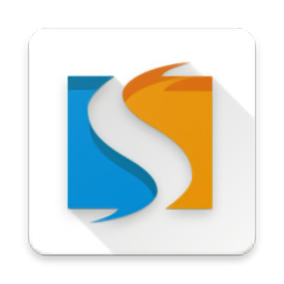 三點(diǎn)易測官方版