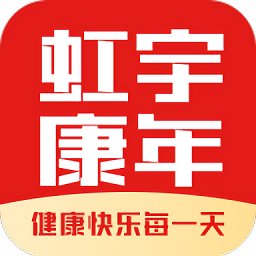 虹宇康年免費(fèi)手機(jī)版