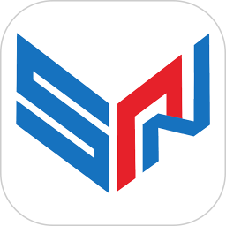 網招辦app最新版