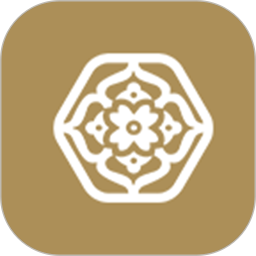 布奇紡織app