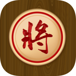 天天下棋手機(jī)版