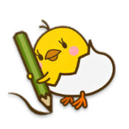 piyo育兒日志