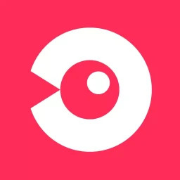 網(wǎng)易look直播官方版