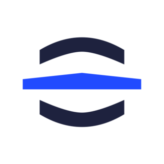 云施工app