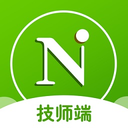 你點(diǎn)到家技師版app