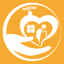 晚樂(lè)福官方版