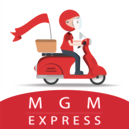 MGM快送最新版