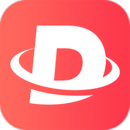 導(dǎo)商聯(lián)盟官方版