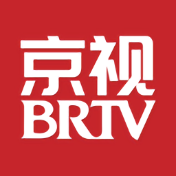 京視健康ios版