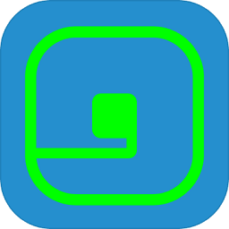 循環(huán)圈測(cè)試版