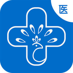 雀診醫(yī)療