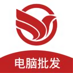 翼購商城