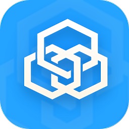 醫(yī)潤通