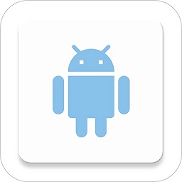 輕應(yīng)用管理平臺(tái)