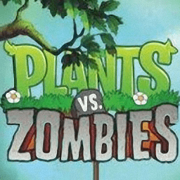 植物大戰(zhàn)僵尸pvz同人版
