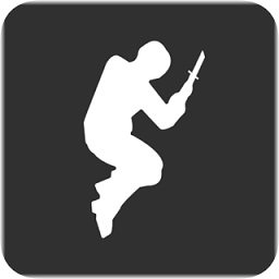 cs瘋狂跳躍漢化版