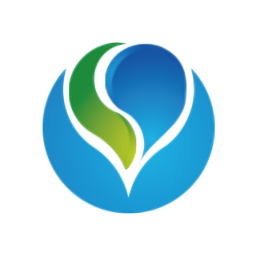 快塑網(wǎng)app