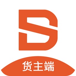 順風(fēng)大運(yùn)貨主端