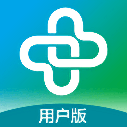點明醫(yī)生
