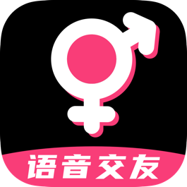 來(lái)吼語(yǔ)音交友最新版