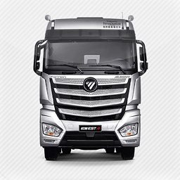 歐曼交車培訓(xùn)平臺