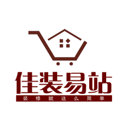 佳裝易站手機(jī)版