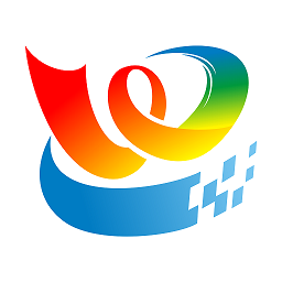 烏恰好地方app