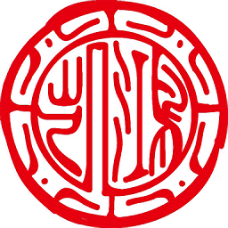 凱鴻食材手機版