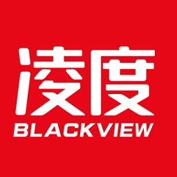 凌度智能