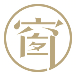 窗口正式版