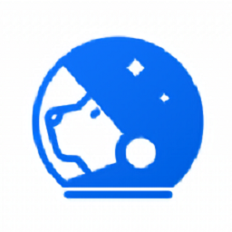 鹽趣學(xué)生版